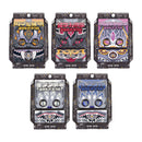 [PREORDER] DX Gochizo Party Set - Kamen Rider Gavv Ver 02 (Kira‑Clear Version)