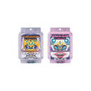 [PREORDER] DX Gochizo Party Set - Kamen Rider Gavv Ver 02 (Kira‑Clear Version)