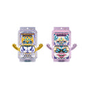 [PREORDER] DX Gochizo Party Set - Kamen Rider Gavv Ver 02 (Kira‑Clear Version)