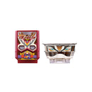 [PREORDER] DX Gochizo Party Set - Kamen Rider Gavv Ver 03