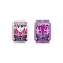 [PREORDER] DX Gochizo Party Set - Kamen Rider Gavv Ver 03