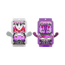 [PREORDER] DX Gochizo Party Set - Kamen Rider Gavv Ver 03