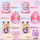 [PREORDER] Star Detective Precure Sweet Pearl Doll