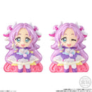 [PREORDER] Star Detective Precure Sweet Pearl Doll