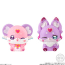 [PREORDER] Star Detective Precure Sweet Pearl Doll