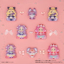 [PREORDER] Star Detective Precure Sweet Pearl Doll