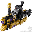 [PREORDER] Gavan Infinity Minipla 03 - Express Gavarion