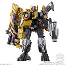 [PREORDER] Gavan Infinity Minipla 03 - Express Gavarion