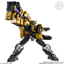 [PREORDER] Gavan Infinity Minipla 03 - Express Gavarion