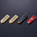 [PREORDER] CSM Gaia Memory Ver 2 EXTRA Set