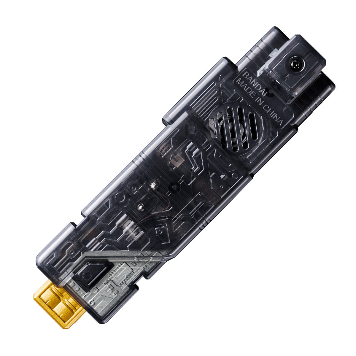 [PREORDER] CSM Gaia Memory Ver 2 EXTRA Set