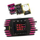 [PREORDER] SUPER BEST DX K-Touch