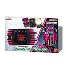 [PREORDER] SUPER BEST DX K-Touch