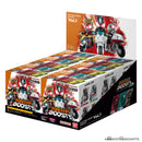 [PREORDER] Kattobi Rider BOOST! Vol 01