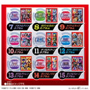 [PREORDER] DX Legend Rider Capsem Secondary Rider Sparkle Ver 02