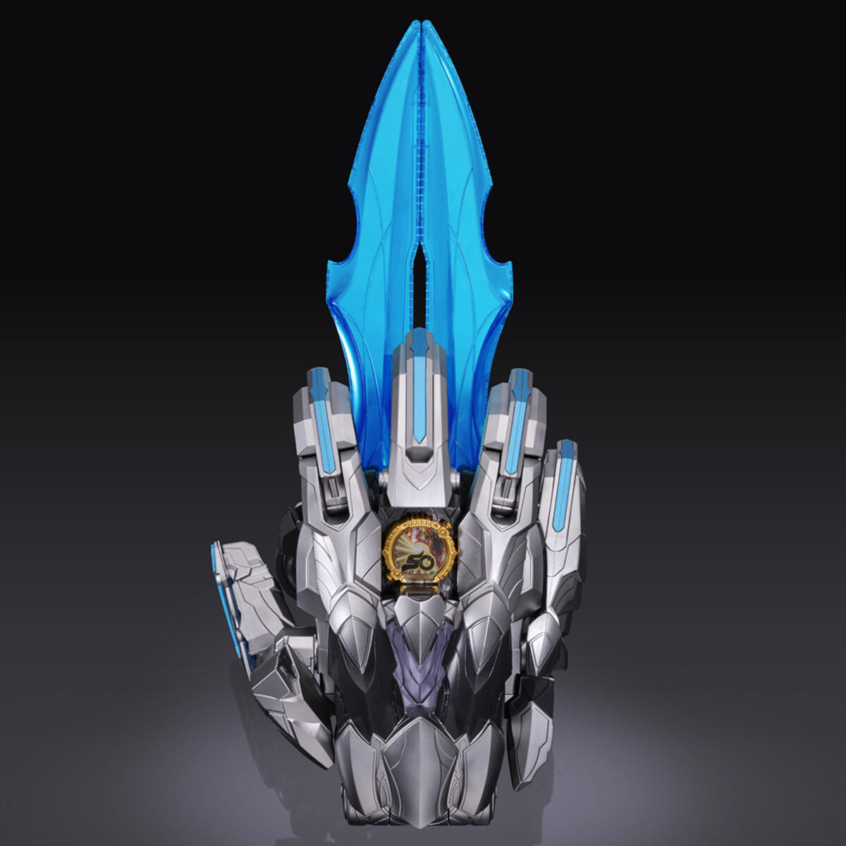[PREORDER] Memorial Universe Tega Sword