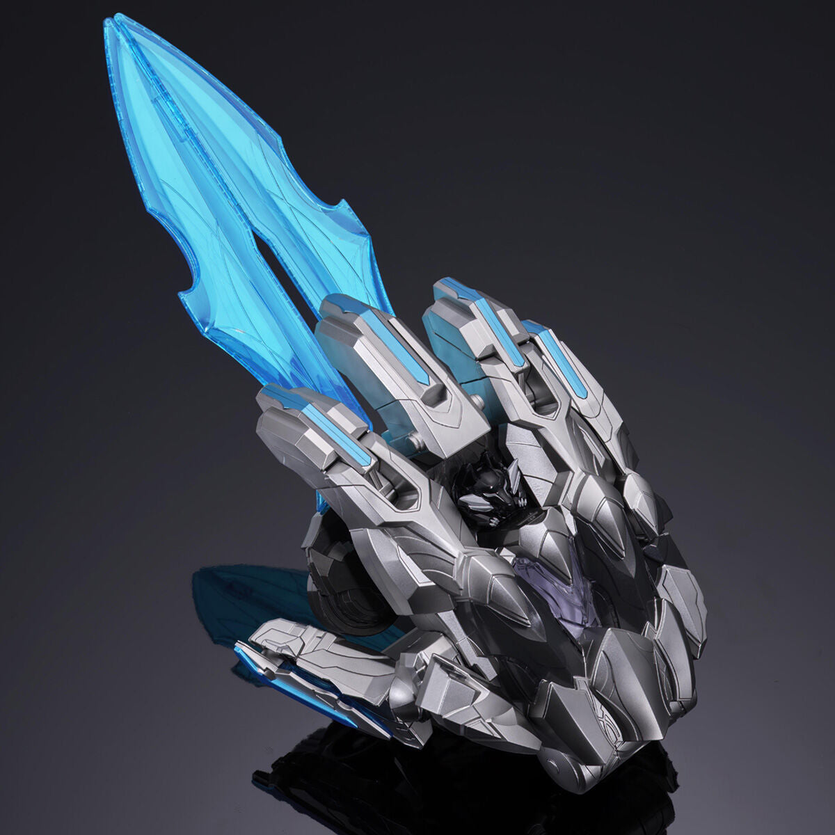 [PREORDER] Memorial Universe Tega Sword