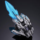 [PREORDER] Memorial Universe Tega Sword