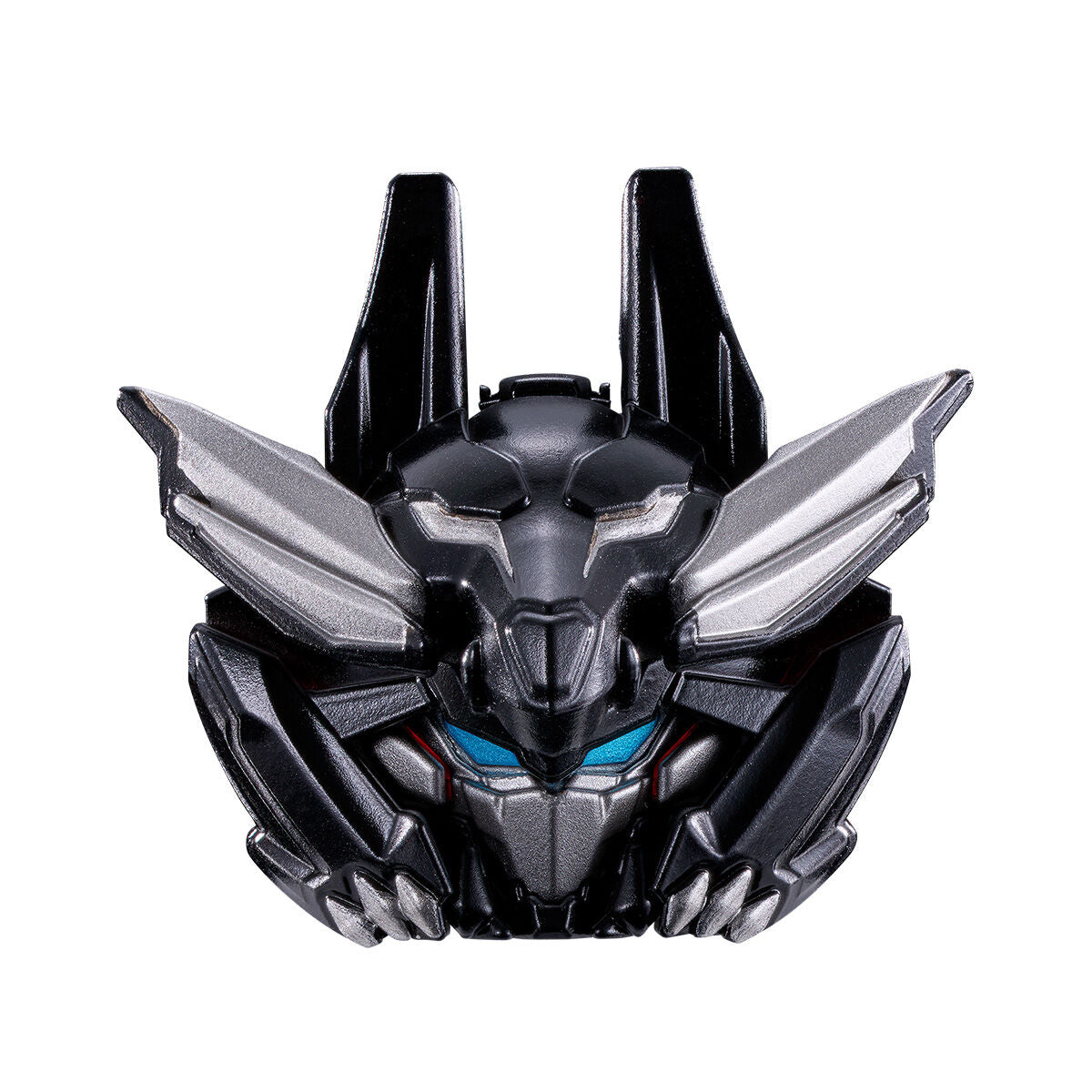 [PREORDER] Memorial Universe Tega Sword