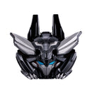 [PREORDER] Memorial Universe Tega Sword