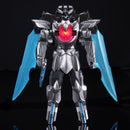 [PREORDER] Memorial Universe Tega Sword