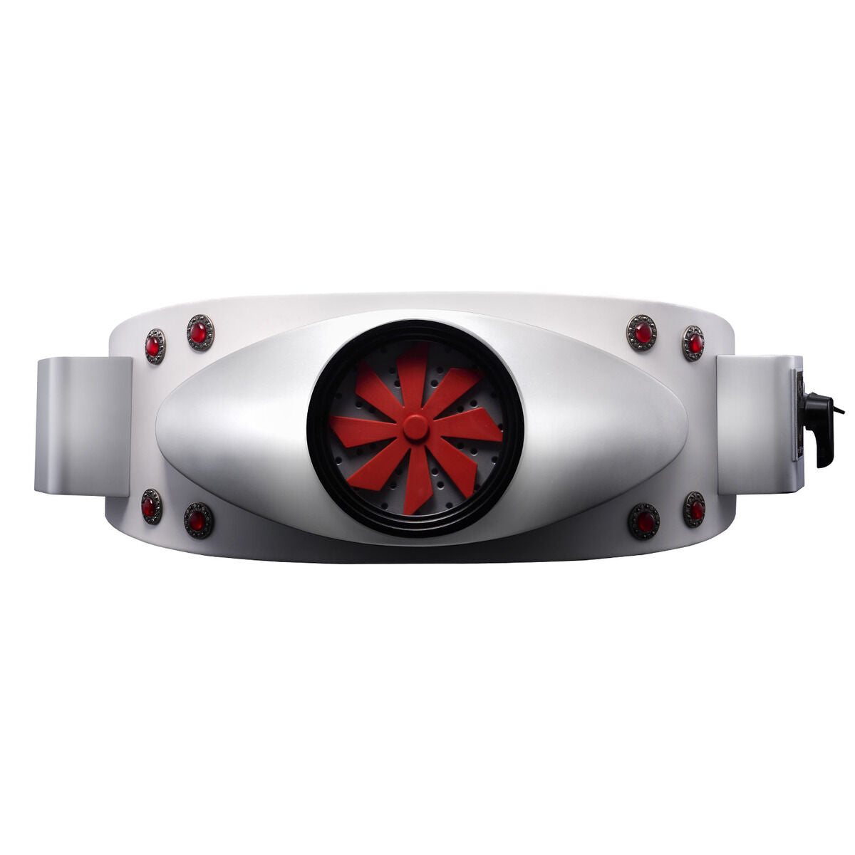 [PREORDER] CSM Henshin Belt Typhoon - Masked Rider 1 Edition