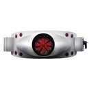 [PREORDER] CSM Henshin Belt Typhoon - Masked Rider 1 Edition