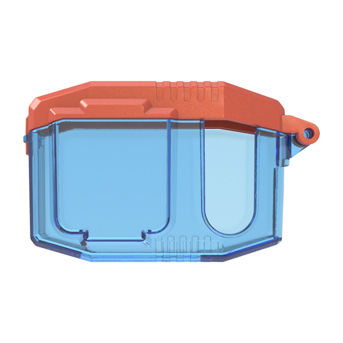 [PREORDER] Digimon Case Iremon Pendulum Color 2
