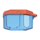 [PREORDER] Digimon Case Iremon Pendulum Color 2