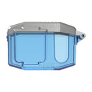 [PREORDER] Digimon Case Iremon Pendulum Color 2