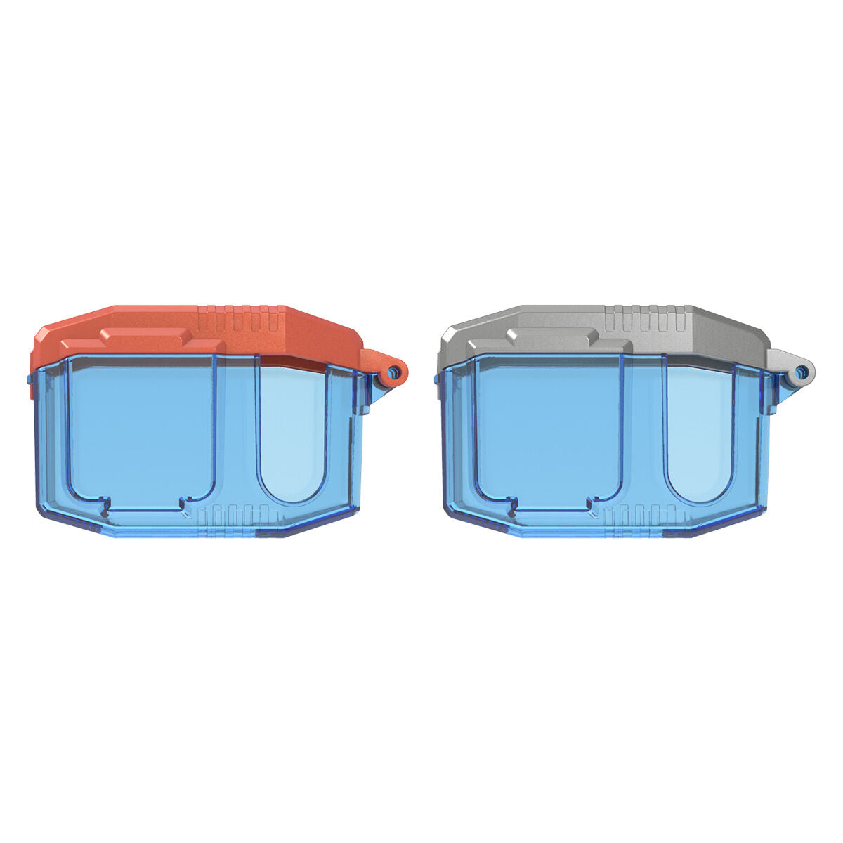 [PREORDER] Digimon Case Iremon Pendulum Color 2