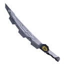 [PREORDER] Memorial Gavarion Blade