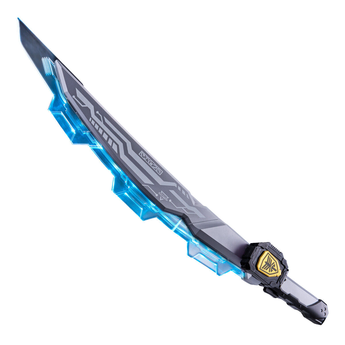 [PREORDER] Memorial Gavarion Blade