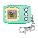 [PREORDER] Digimon Pendulum Color 8 - Celestial Walker