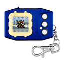 [PREORDER] Digimon Pendulum Color 9 - Astral Sentinel