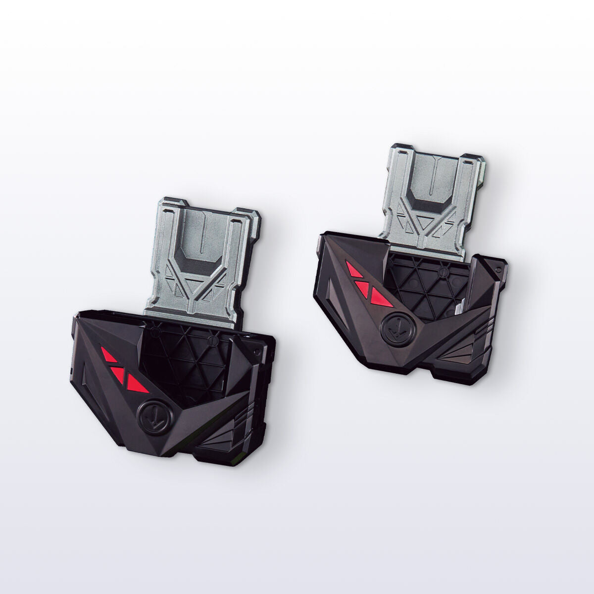 [PREORDER] High Spec Belt Progrise Holder