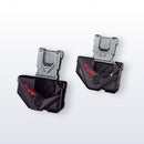 [PREORDER] High Spec Belt Progrise Holder