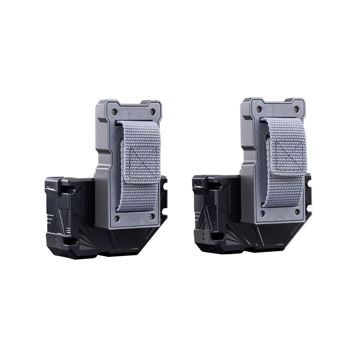 [PREORDER] High Spec Belt Progrise Holder