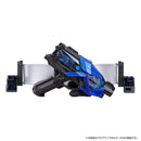 [PREORDER] High Spec Belt Progrise Holder