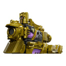 [PREORDER] PlaDeluxe NEO Express Gavarion