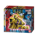 [PREORDER] PlaDeluxe NEO Express Gavarion