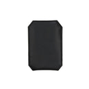 [PREORDER] Galactic Federation Police Notebook‑Style Card Case - Gavan Infinity