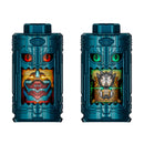 [PREORDER] DX Egorgear Set 02