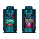 [PREORDER] DX Egorgear Set 01