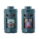 Omegahorn Researcher Bundle