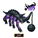 Omegahorn Researcher Bundle