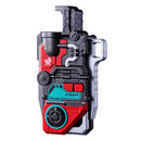 [PREORDER] DX Omega Analyzer