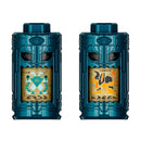 [PREORDER] DX Egorgear Set 04