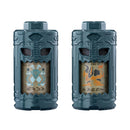 Omegahorn Researcher Bundle