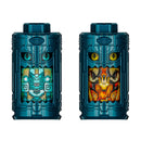 [PREORDER] DX Egorgear Set 04